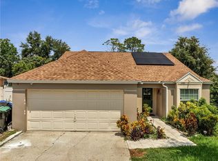 2950 Silver Ridge Dr, Orlando, FL 32818