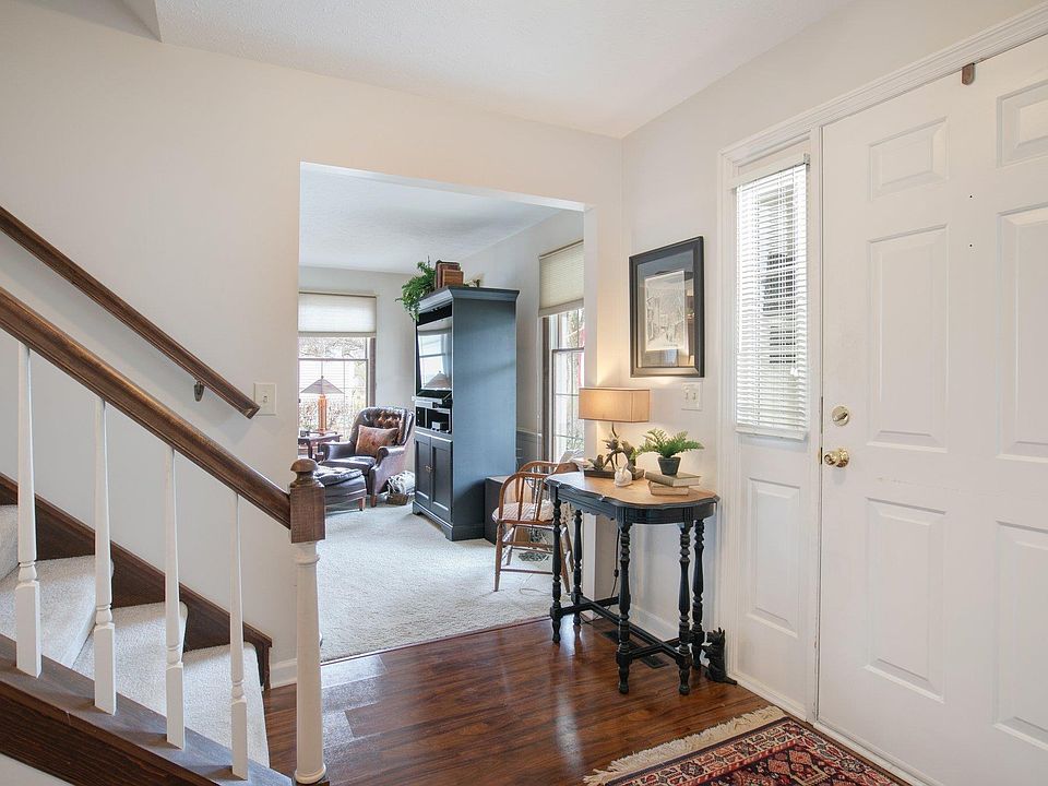 1743 Crabtree Ln, Elkhart, IN 46514 Zillow