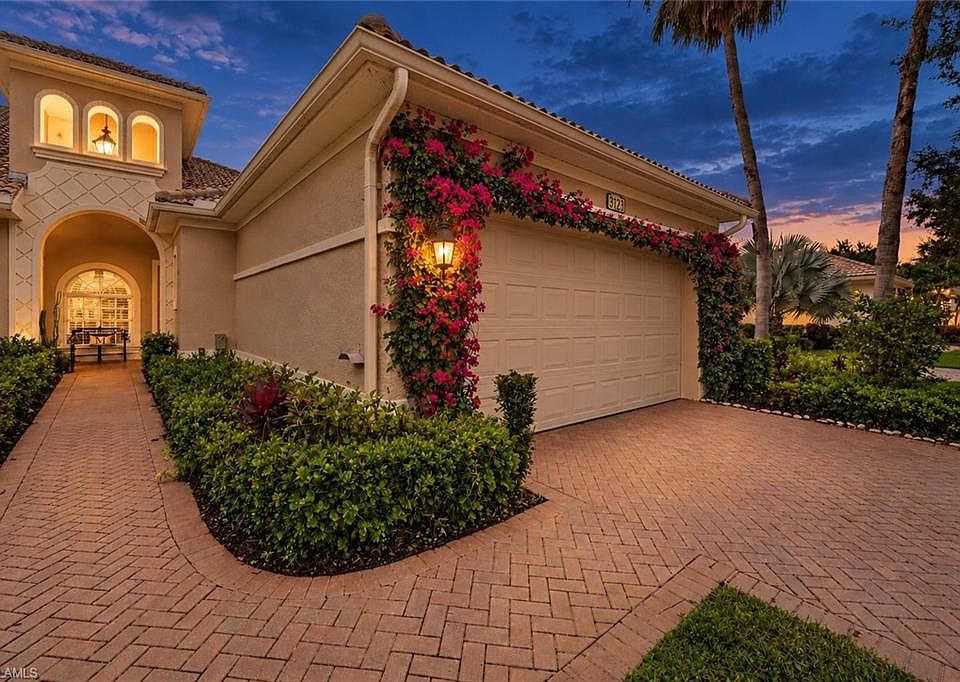 1st image of 3123 Santorini CT