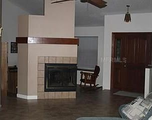 3rd image of 4671 Tiffany Woods Cir