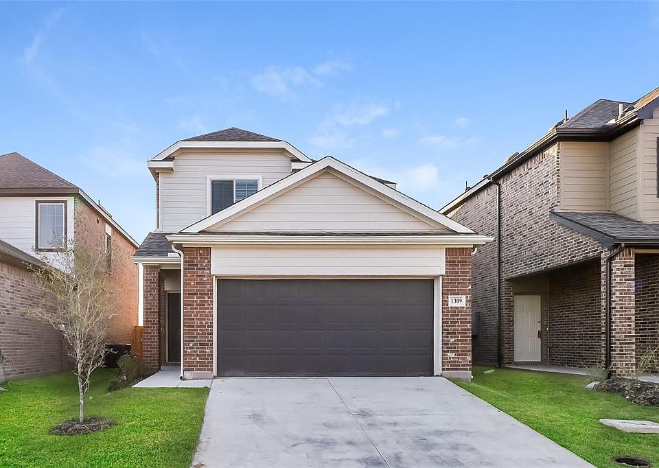 1st image of 1309 Jonah Ln