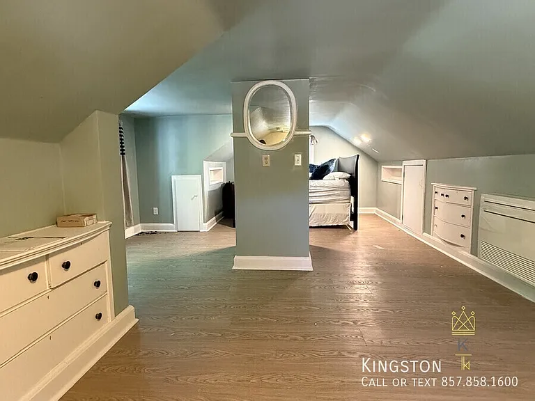 36 Risley Rd — Photo 10