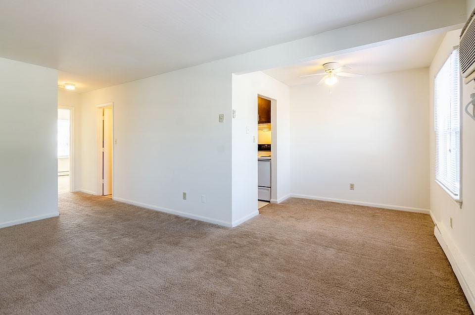 1800 Grayland St 2, Blacksburg, VA 24060 Zillow