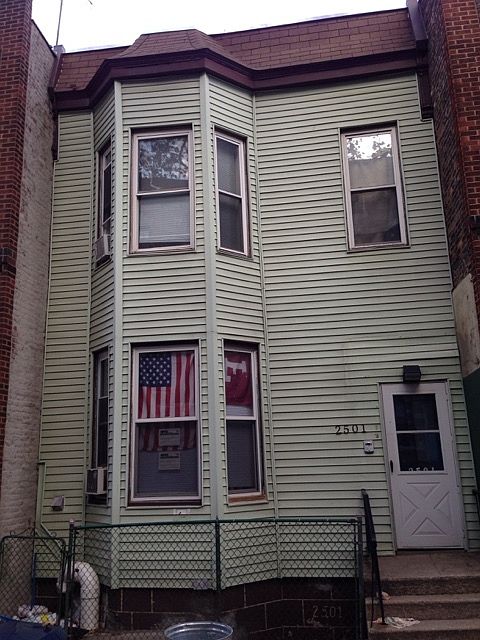1st image of 2501 Belmont Ave #4B-1Ba