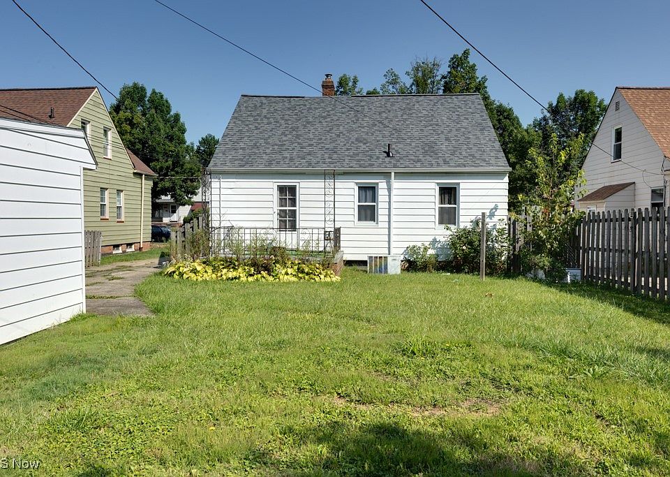 2nd image of 4138 Bexley Blvd