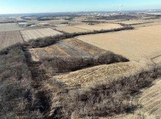 0 E 1750th Rd, Lawrence, KS 66046