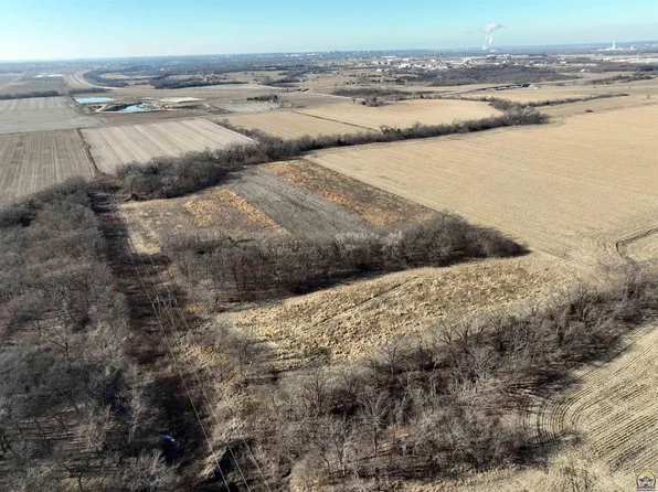 0 E 1750th Rd, Lawrence, KS 66046