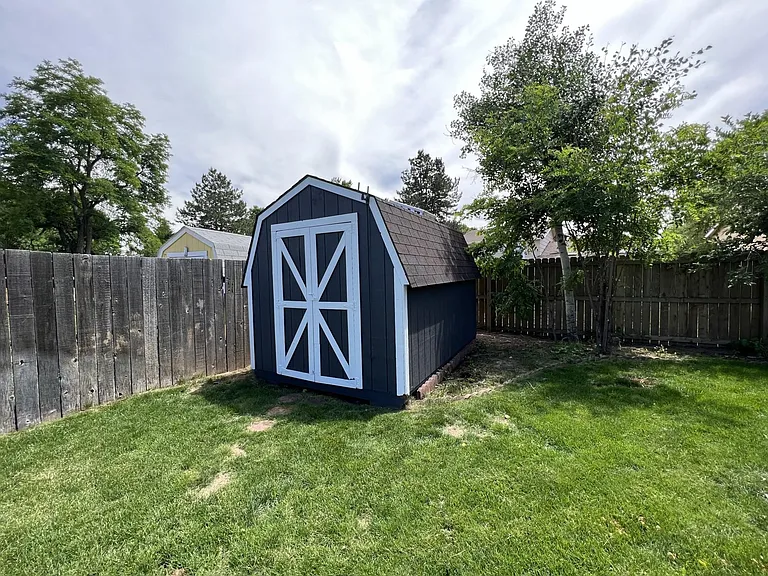 743 Boltz Dr — Photo 40