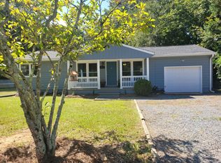 5573 Old York Rd, Rock Hill, SC 29732