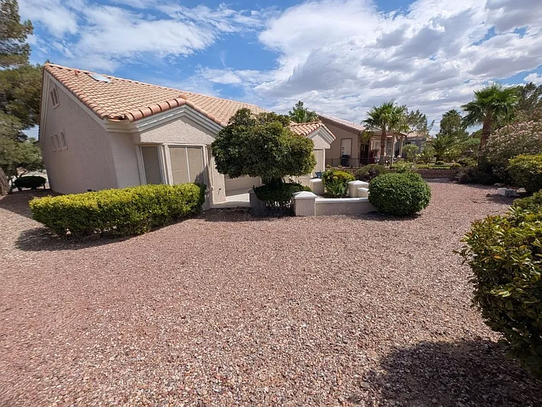 2829 Vista Butte Dr — Photo 10