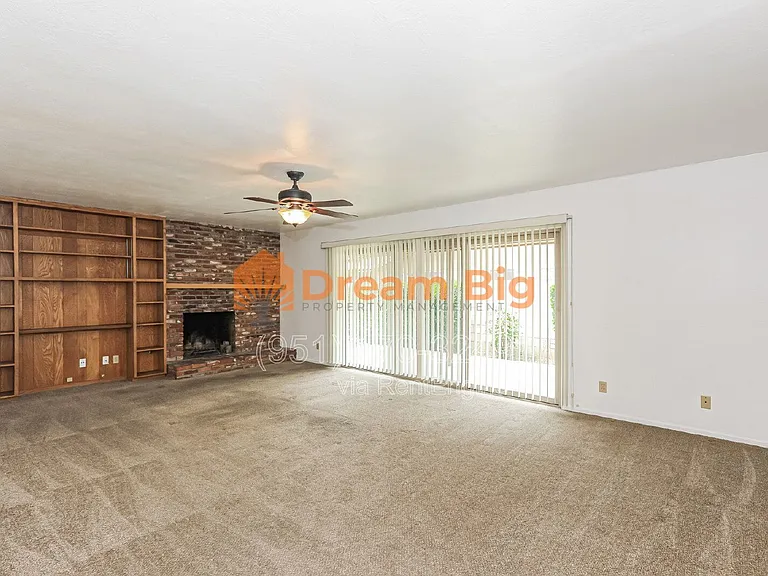 5971 Sunland Pl — Photo 4