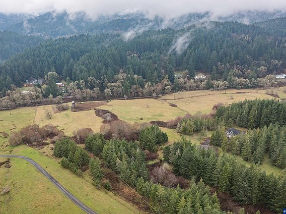 3rd image of LOT 33 Finch Ln