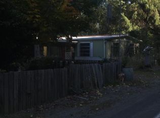 1739 Scholfield Rd, Reedsport, OR 97467