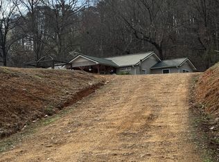 329 Lyons Bridge Rd SW, Lindale, GA 30147