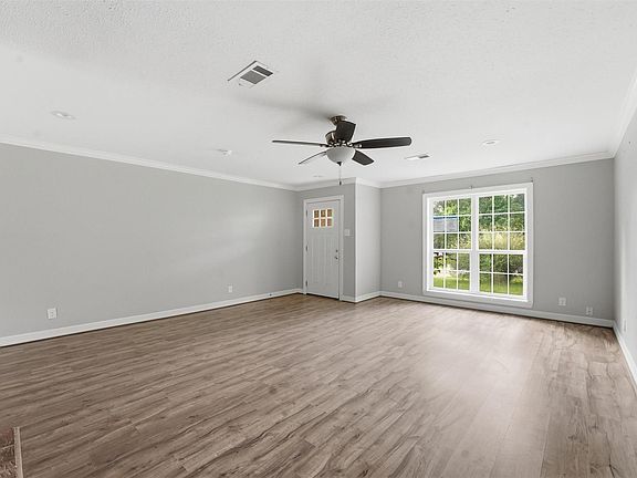 4th image of 25823 Water Ridge Dr