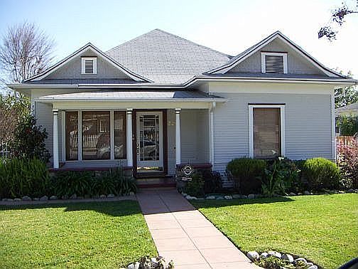 1st image of 328 W Palm Ave