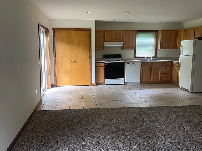 McArthur Brook Rd — Photo 13
