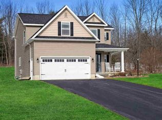 40 McCrea Rd, Stillwater, NY 12170