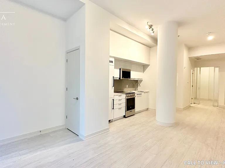 90 Glen Everest Rd #98 — Photo 3