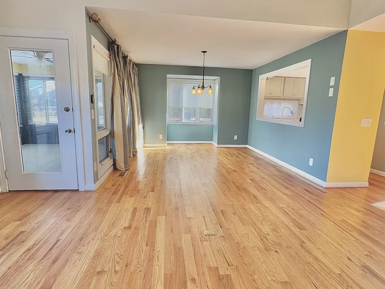 125 Egret Ct #305 — Photo 2