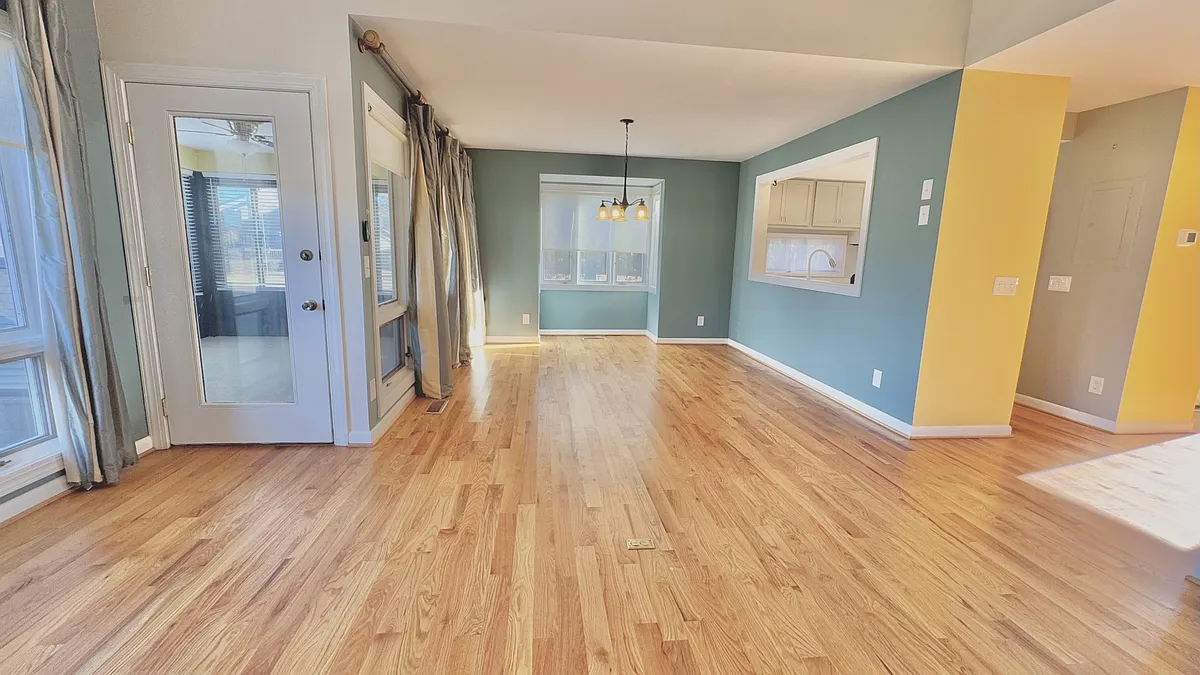 Building Photo - 125 Egret Ct #305