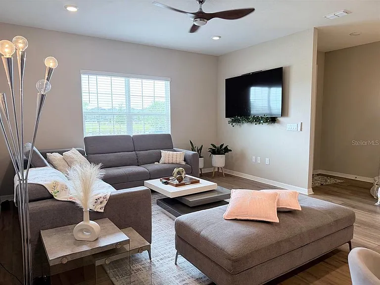 380 Huckleberry Blossom Dr — Photo 7