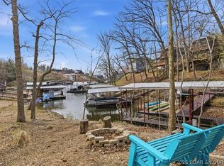 31035 Glenna Dr, Rocky Mount, MO 65072