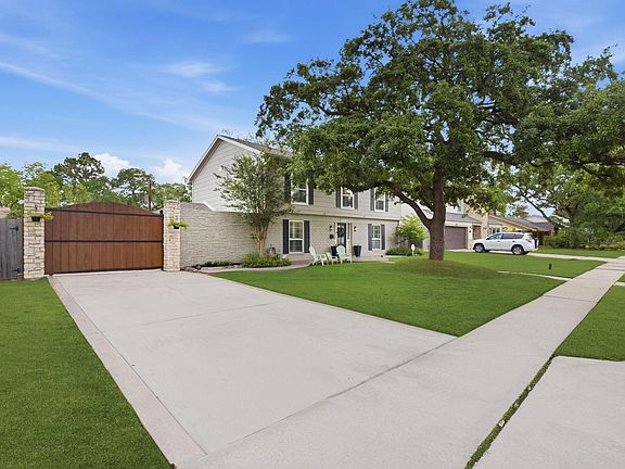 4th image of 10710 Bordley Drive