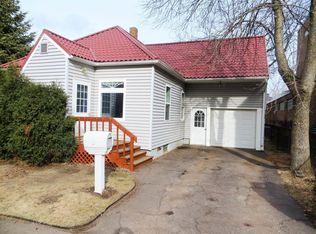 114 5th St, Cloquet, MN 55720