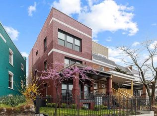 1266 Penn St NE #2, Washington, DC 20002