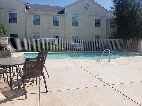 2nd image of 7416 Mimosa Way
