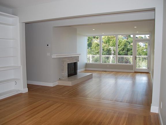 4th image of 112 Glen Dr APT 1