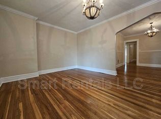 5065 Lindenwood Ave #1F, Saint Louis, MO 63109