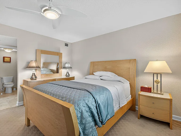 401 Ocean Bluffs Blvd #205 — Photo 32
