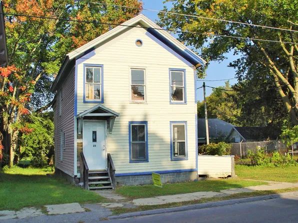 23 Union St, Gloversville, NY 12078