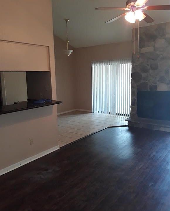 1st image of 17417 Red Oak Dr APT 136