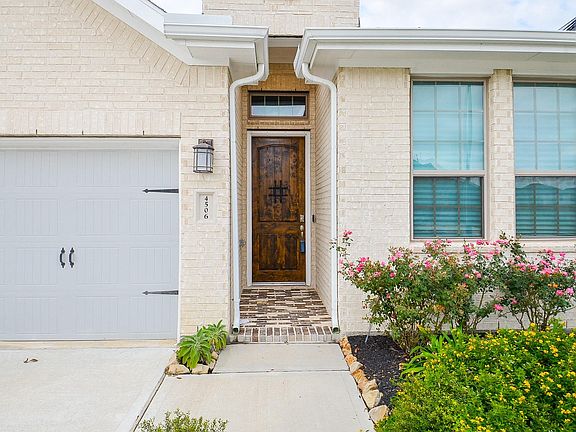 3rd image of 4506 Hazel Bay Ct