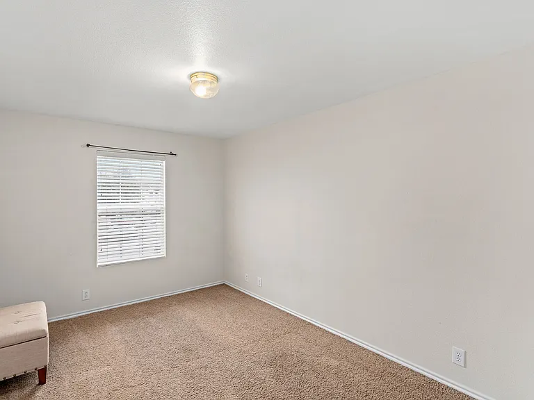 12411 Tallow Cir — Photo 18