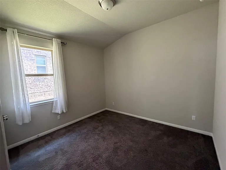 641 Gabrielle Anne Dr — Photo 19