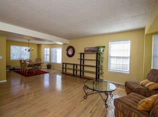 3835 Schoolwood Ct, Colorado Springs, CO 80918