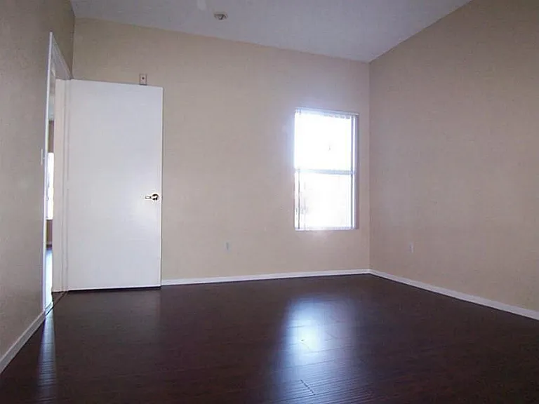 6650 W Spring Ct #1114 — Photo 14