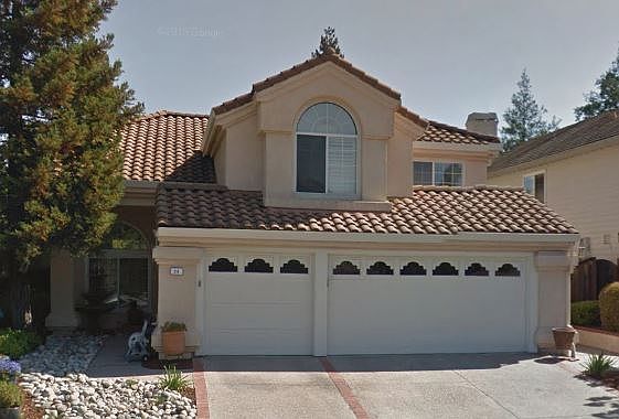 1st image of 34 Gold Creek Ct