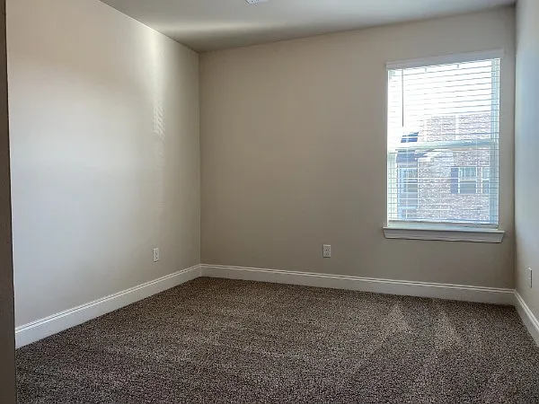 367 Coleman Ct — Photo 13
