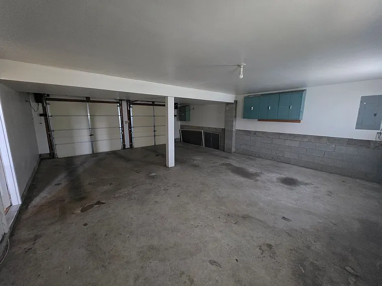 146 Honora Dr — Photo 28