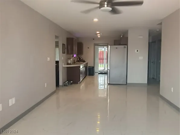 4855 Tamalpias Ave, Las Vegas, NV 89120