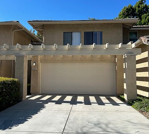 2nd image of 6767 Sargent Ln