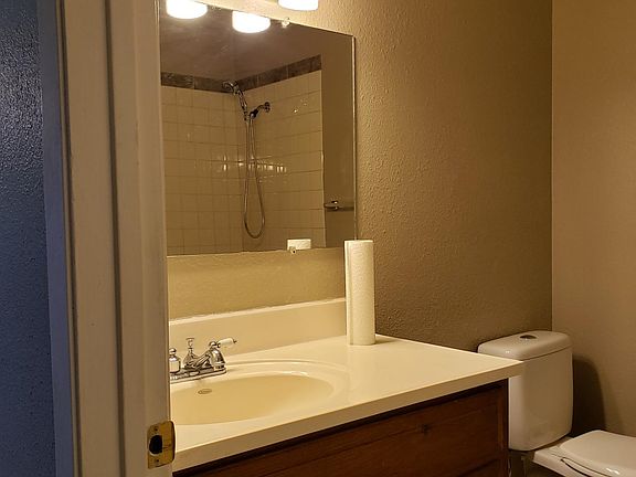 2nd image of 8213 Sanwood Ct
