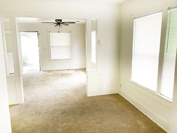 4th image of 501 S Denver Ave