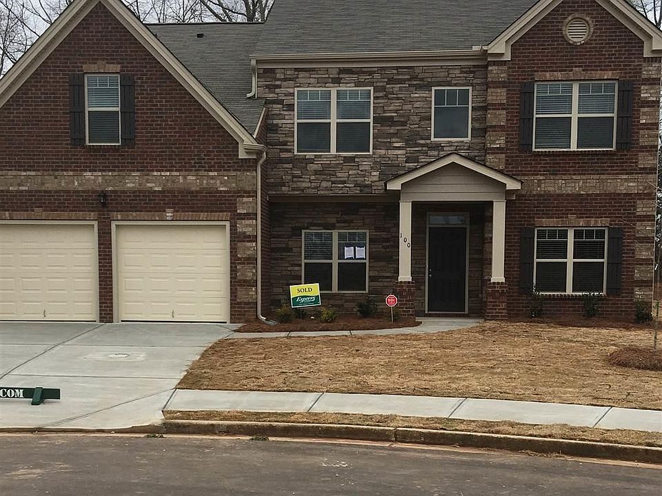 1st image of 65 Mary Jane Ln #58