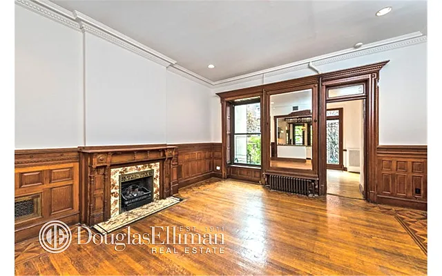Rented by Douglas Elliman | media 2